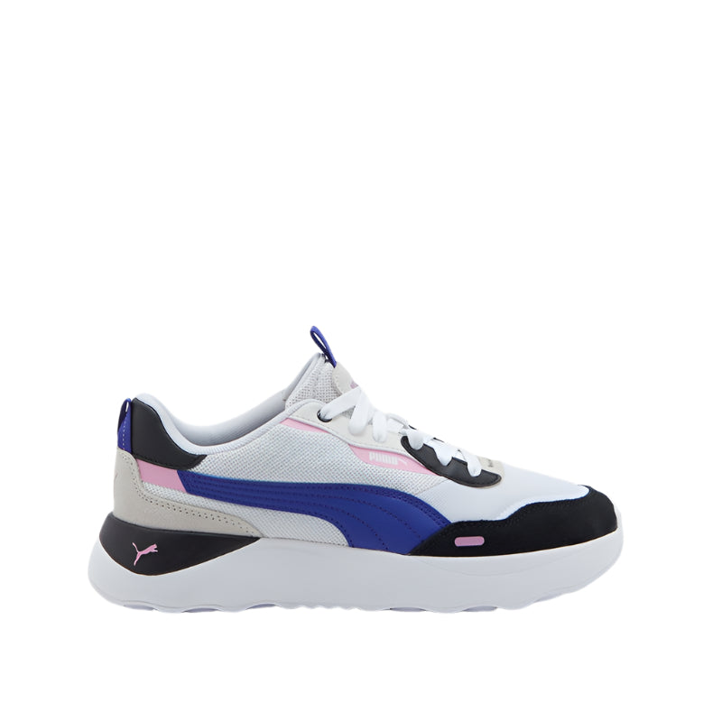 Runtamed Platform