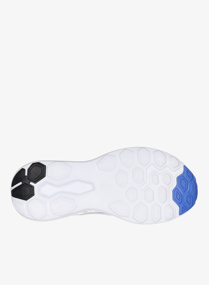 411 Sports Shoes