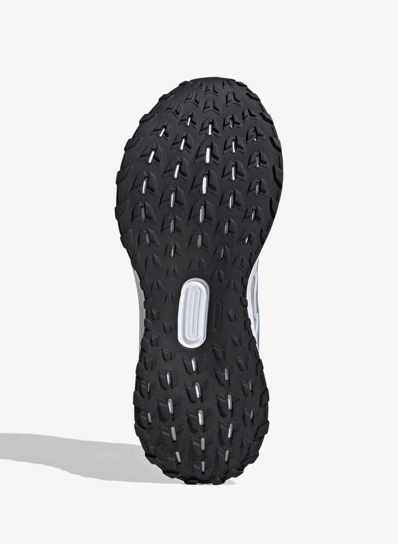 Ultrarun 5 TR Running Shoes