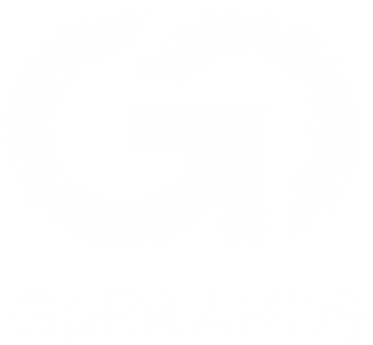 GoBrands
