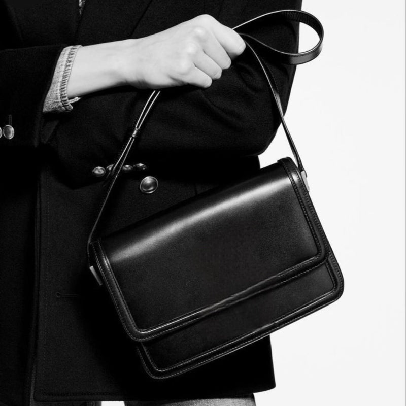 Women's Bags