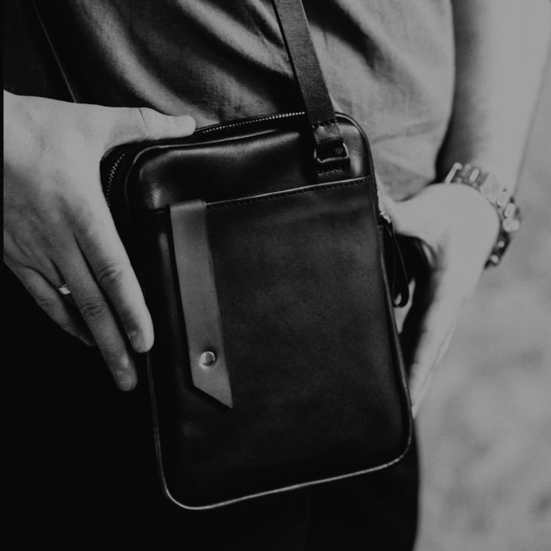 Men's Bags
