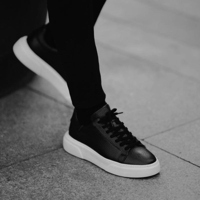 Men's Sneakers