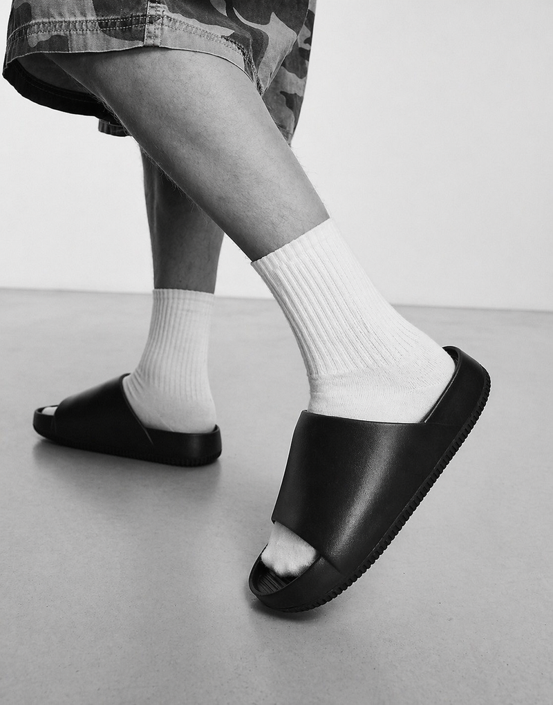 Men's Slides