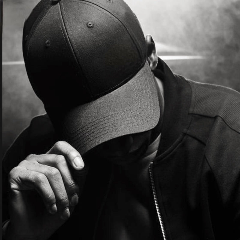 Men's Hats