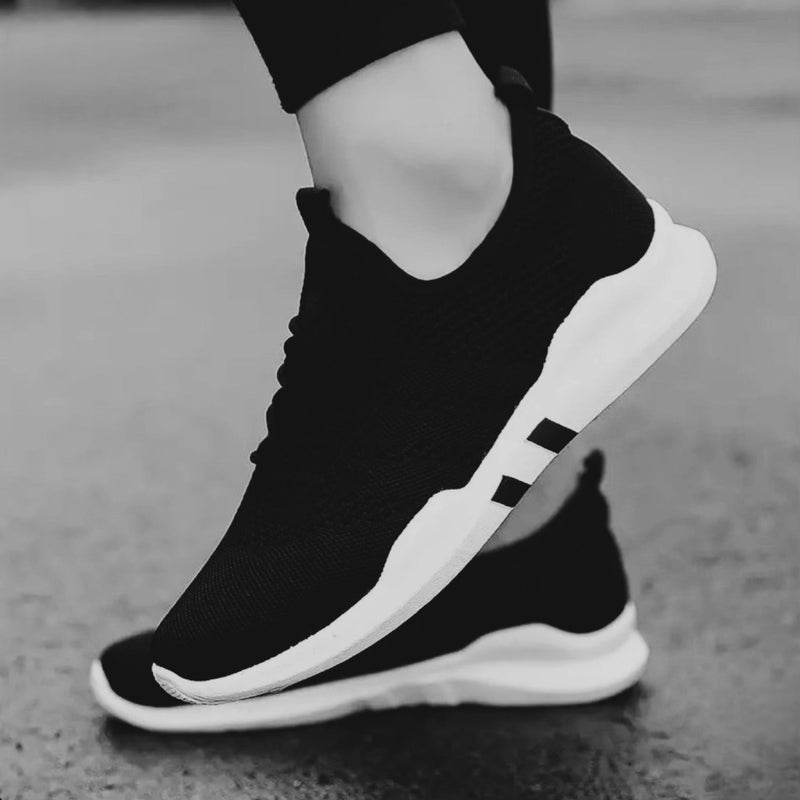 Men's Sports