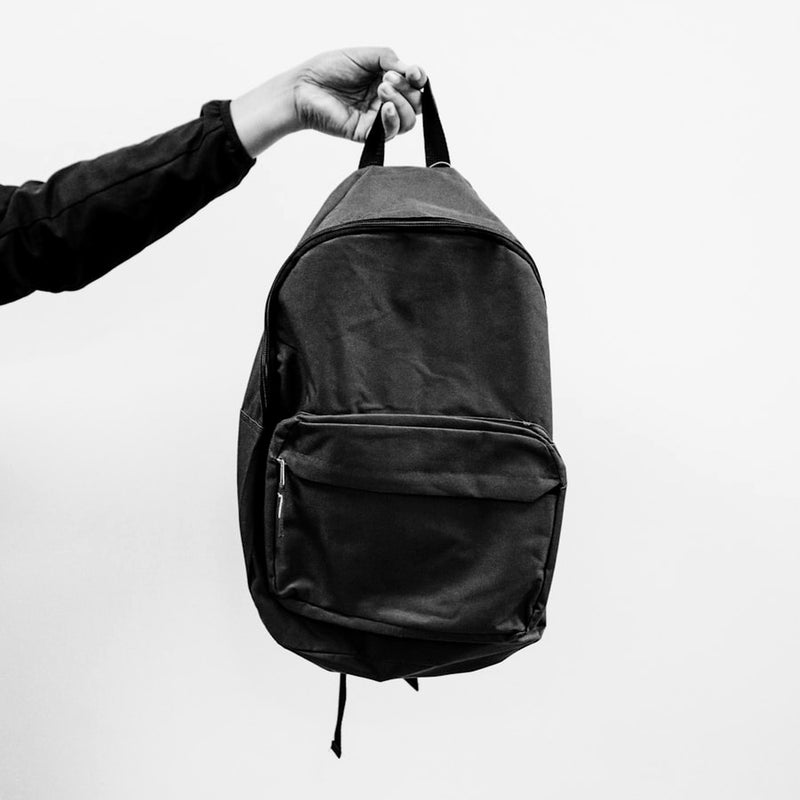 Women's Backpacks