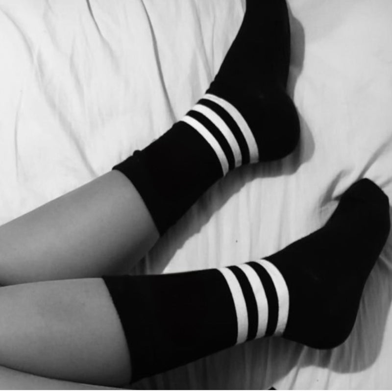 Women's Socks