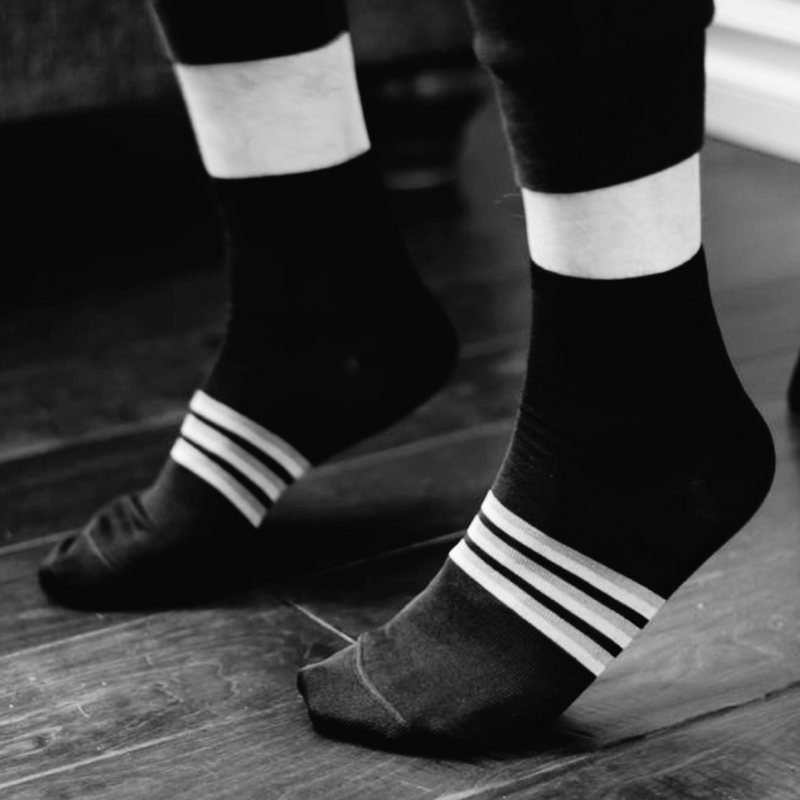 Men's Socks