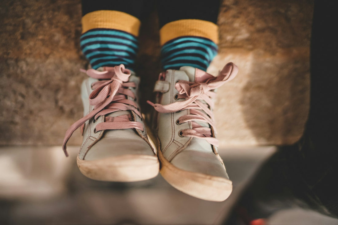 Kids