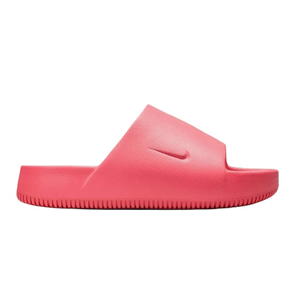 Nike Calm