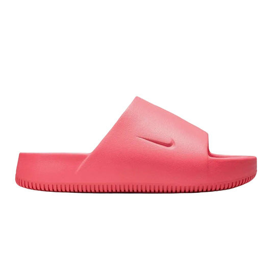 Nike Calm