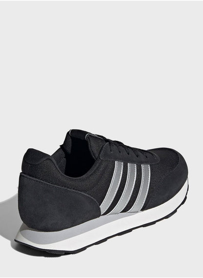 Run 60S 3.0