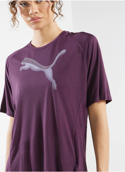 Evostripe T-Shirt