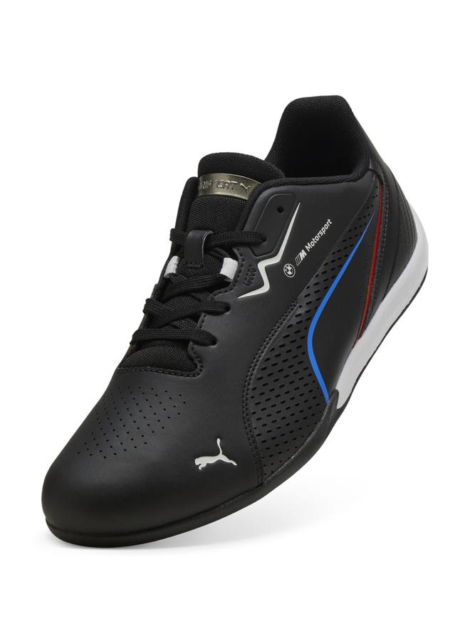 BMW M Motorsport Drift Cat 11 Sneakers Unisex
