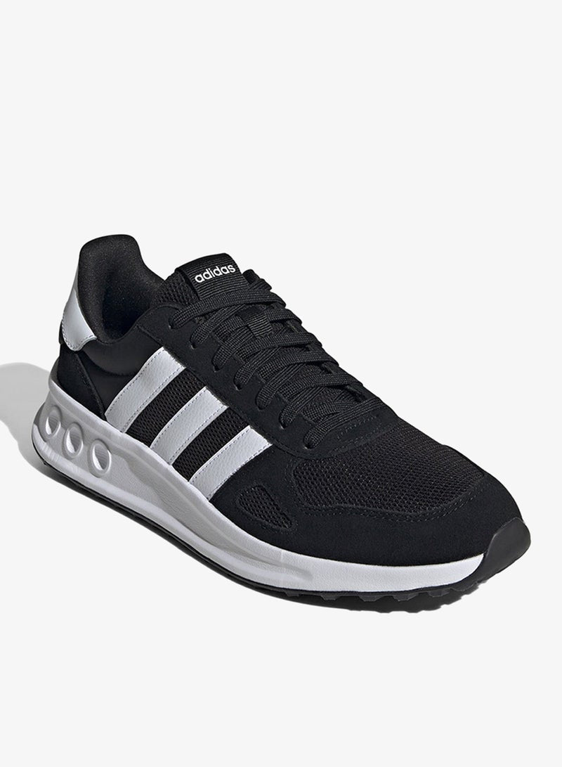 Run 84