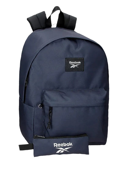 Backpack 45Cm