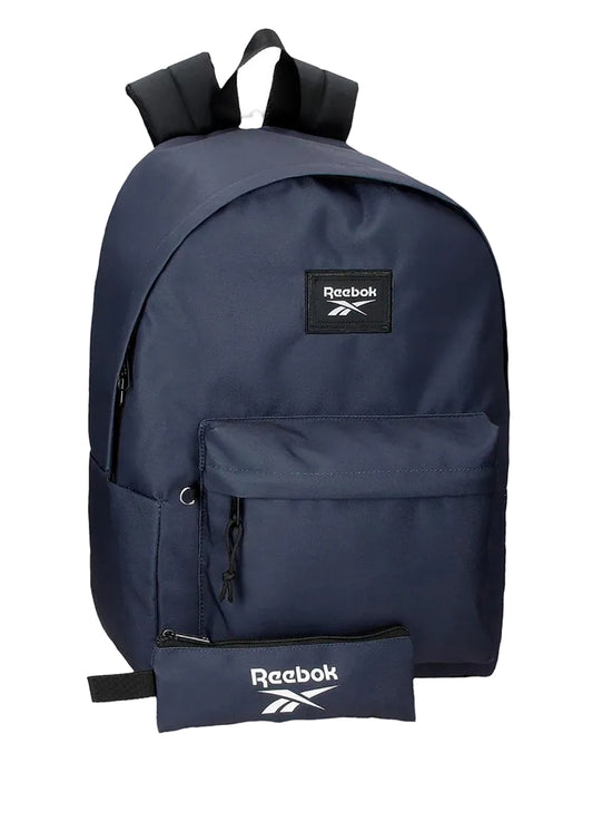 Backpack 45Cm