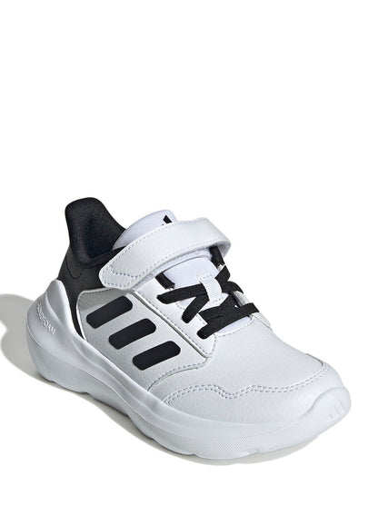 TENSAUR RUN 3.0 SHOES CHILDREN