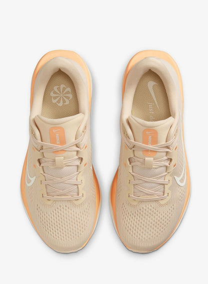 Nike Quest 6