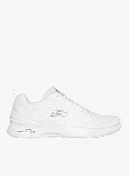 Skech-Air Dynamight