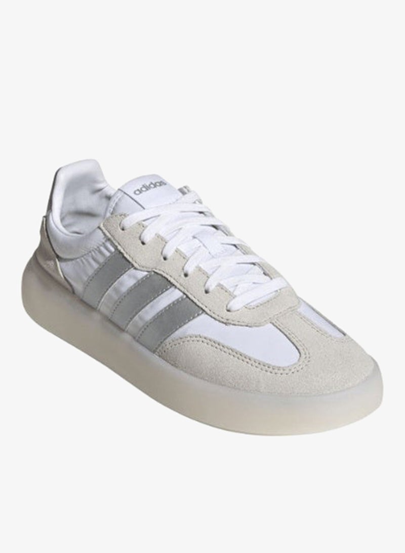 Barreda Decode Shoes