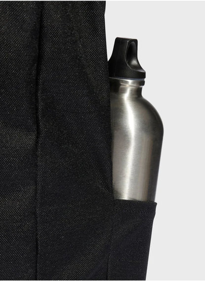 Power Vii Backpack
