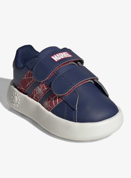 Infant Grand Court Spider Shoes