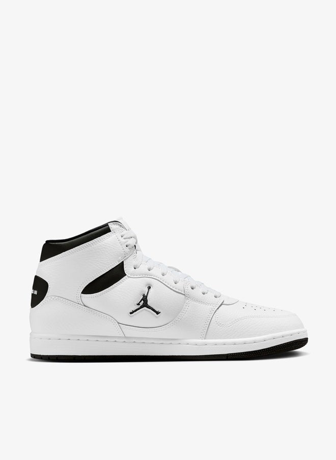 Jordan Access Court Mid