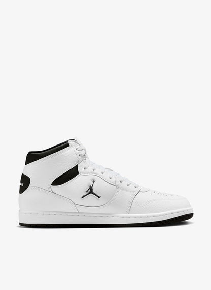 Jordan Access Court Mid