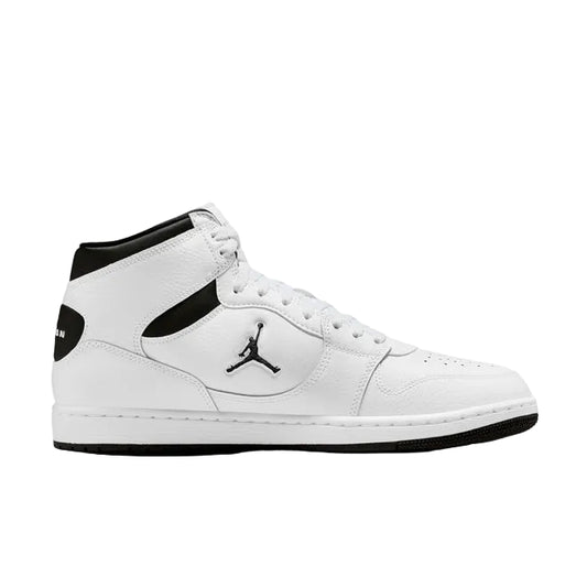 Jordan Access Court Mid
