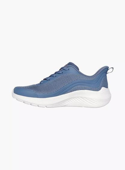 SQUAD WAVES WOMEN BLUE
