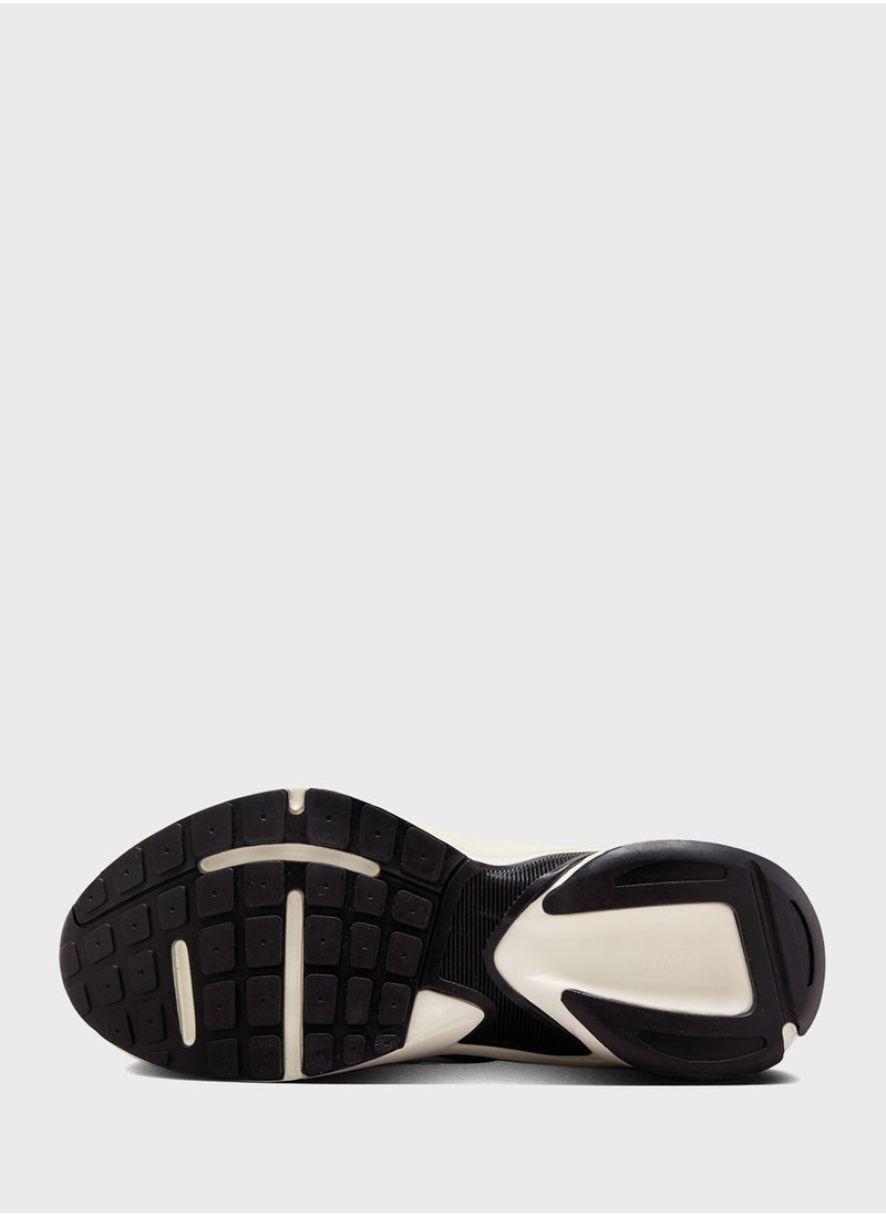 Al8 Sneakers