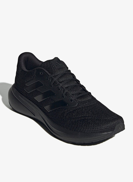 Response Runner Shoes