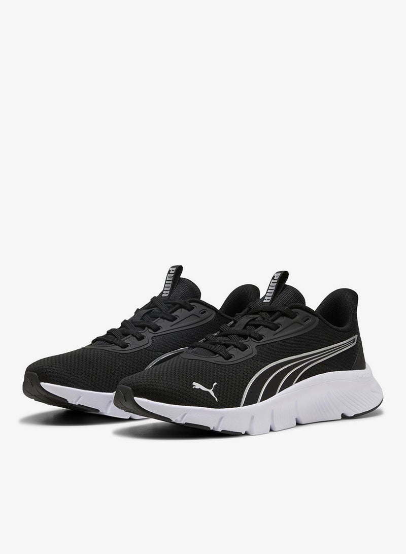 Flexfocus Lite Modern Woven