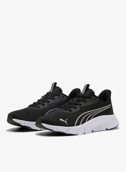 Flexfocus Lite Modern Woven