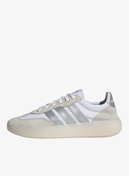 Barreda Decode Shoes