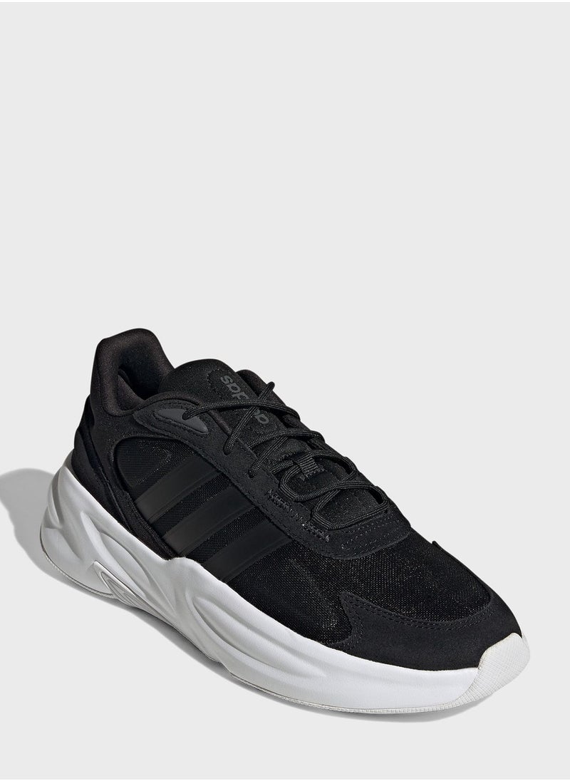 Ozelle Shoes