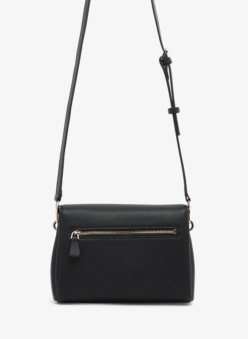 Gregoria Crossbody Bag