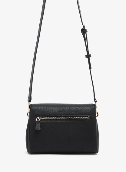 Gregoria Crossbody Bag