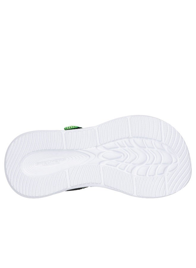 SOLA GLOW SANDAL