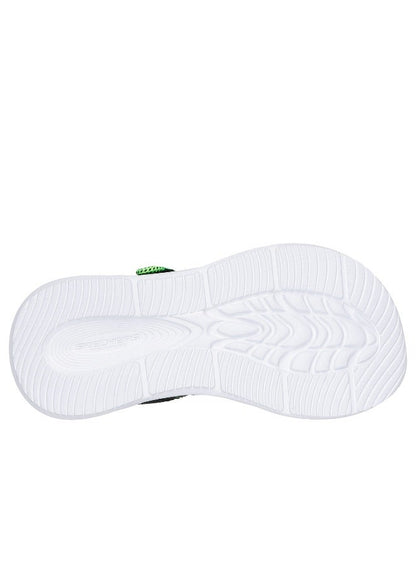 SOLA GLOW SANDAL