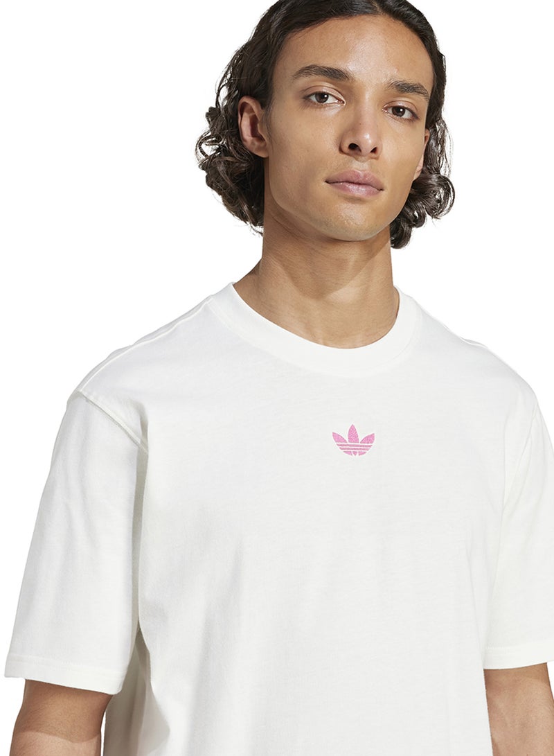 Essential T-Shirt