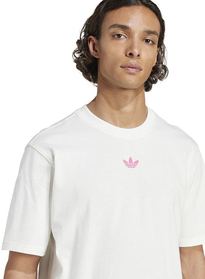 Essential T-Shirt