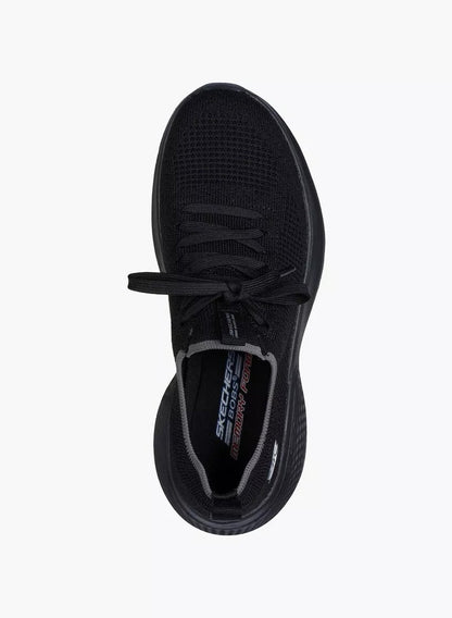 SKECHERS BOBS INFINITY