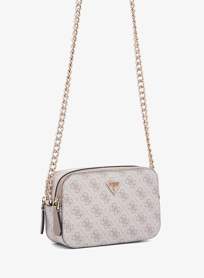 Noelle II Crossbody Bag
