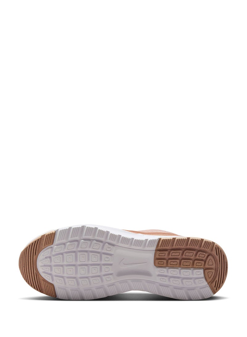 Nike Air Max Nuaxis
