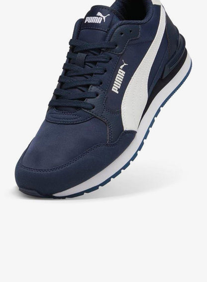 ST Runner v4 NL