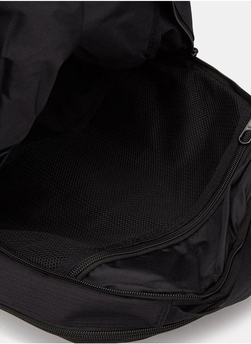 Brasilia 9.5 Training Backpack