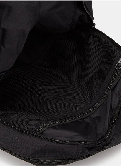 Brasilia 9.5 Training Backpack